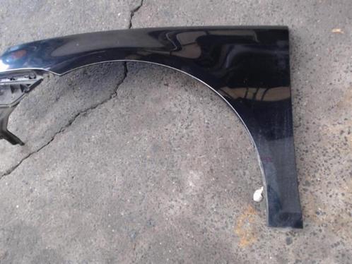 Aile avant gauche Volkswagen Eos 2006-2011 LP/14801, Auto-onderdelen, Carrosserie, Volkswagen, Voor, Links, Gebruikt, Ophalen