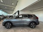 Nissan X-Trail Bose - DAB - Camera -, Argent ou Gris, Achat, Euro 6, 149 g/km