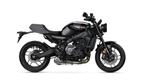 Yamaha XSR 900 35kw  -  Nu 5 jaar garantie !!, Naked bike, 12 à 35 kW, 900 cm³, 3 cylindres