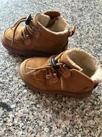 Kinder winterschoenen, Garçon ou Fille, Enlèvement ou Envoi, Utilisé, Chaussures