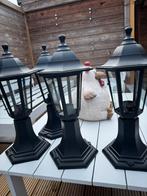 Buitenverlichting, Ophalen of Verzenden, Zo goed als nieuw