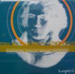 12"  Frank Bizarre & F.M.F. Greg Feat. L. Van B. – Ballad, Cd's en Dvd's, Vinyl | Dance en House, Ophalen of Verzenden, Techno of Trance