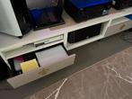 tv kast gratis, Ophalen