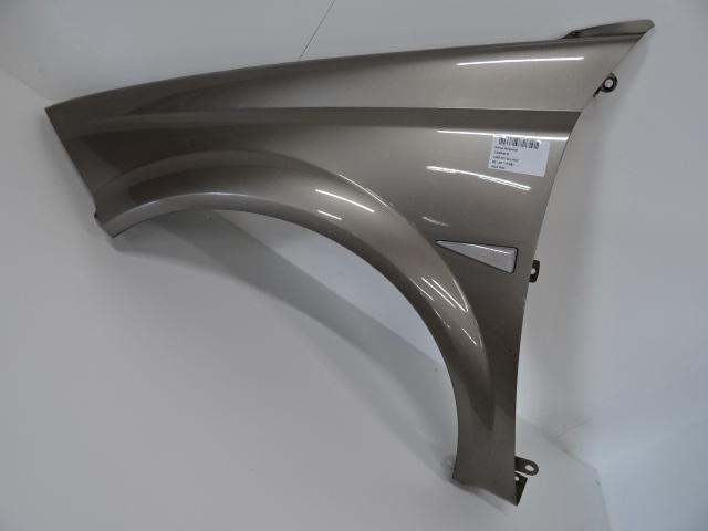 AILE AVANT GAUCHE Renault Megane II CC (EM), Autos : Pièces & Accessoires, Carrosserie & Tôlerie, Garde-boue, Renault, Avant, Gauche