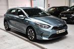 Kia Ceed / cee'd Ceed 1.0 T-GDI Vision - NAVI / CAMERA / SMA, Voorwielaandrijving, 1780 kg, Stof, Gebruikt