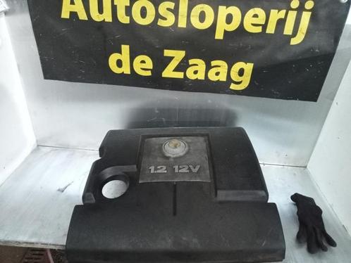 Afdekplaat motor van een Volkswagen Polo, Auto-onderdelen, Motor en Toebehoren, Volkswagen, Gebruikt, 3 maanden garantie, Ophalen of Verzenden