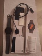 Samsung Galaxy Watch7, Telecommunicatie, Ophalen of Verzenden, Nieuw, Samsung