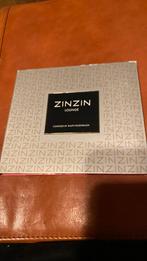 NIEUW CD « ZIN ZIN LOUNGE « ! 4 KOPEN + 2 GRATIS !!, Ophalen of Verzenden, Zo goed als nieuw