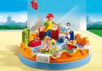 Playmobil speelgroep, Ophalen, Gebruikt, Complete set