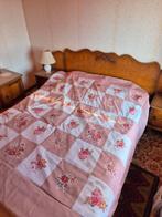 Complete vintage slaapkamer, Huis en Inrichting, Slaapkamer | Complete slaapkamers, Ophalen