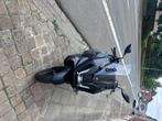 Scooter à vendre, Motoren, Scooter, Kymco, Bedrijf