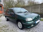 Renault clio 1.4 Rt Auto, Cuir, Achat, 5 portes, Automatique