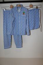 Pyjama Milla star - maat 134, Kinderen en Baby's, Kinderkleding | Maat 134, Meisje, Gebruikt, Milla Star, Ophalen of Verzenden