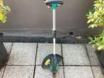 Grastrimmer Ferrex, Ophalen, Ferrex, Zo goed als nieuw, 10 tot 30 cm