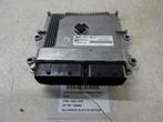 ONTSTEKINGSMODULE Citroën C3 Picasso (SH) (9818160080), Auto-onderdelen, Gebruikt, Citroën