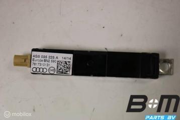 Antenneversterker Audi A6 4G Sedan beschikbaar voor biedingen