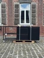 Buitenkeuken prototype, Ophalen, Zo goed als nieuw, Vrijstaand