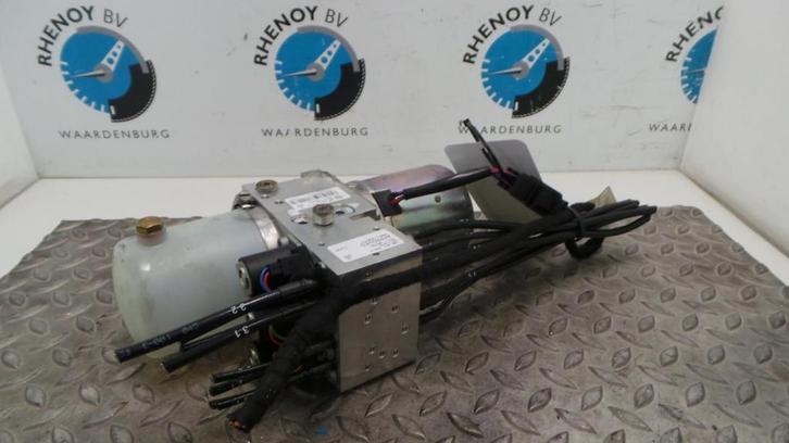 VOLKSWAGEN EOS [CONV._LIFT_MOTOR] 2009, Auto-onderdelen, Overige Auto-onderdelen, Gebruikt, ARN erkend, Stiba lid, Erkend duurzaam