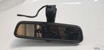 Binnenspiegel achteruitkijkspiegel EC / LED BMW 3 / 5 E46 E3, Auto-onderdelen, Ophalen of Verzenden, Gebruikt