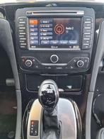 Ford S-MAX 2.0 TDCi AUTOMATIQUE bj. 2014, Auto's, Automaat, Gebruikt, Parkeersensor, 4 cilinders