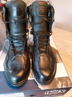 hoge bottinen merk Haix maat 43, Kleding | Heren, Schoenen, Ophalen, Nieuw