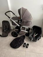 JOOLZ DAY 3-in-1 complete kinderwagen, Kinderen en Baby's, Ophalen, Zo goed als nieuw, Kinderwagen, Maxi-Cosi