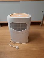 Luchtontvochtiger van 80 m²/200 m³, Ophalen, Zo goed als nieuw, Luchtontvochter
