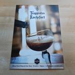 Trappistes Rochefort staander, Enlèvement ou Envoi