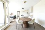 Studio te koop in Vichte, 2 slpks, 91 m², Studio, 2 kamers