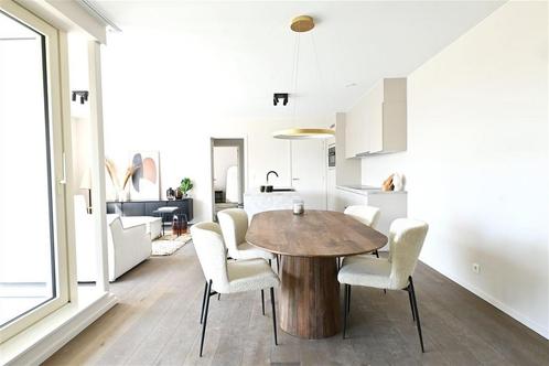 Studio te koop in Vichte, 2 slpks, Immo, Huizen en Appartementen te koop, Studio