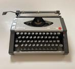 Olivetti Tropical typemachine, Diversen, Typemachines, Ophalen of Verzenden, Zo goed als nieuw