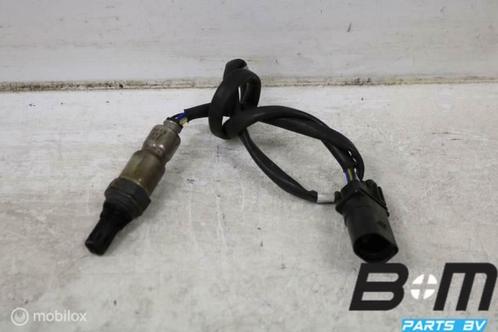 Lambdasonde VW Golf 7 04L906262A, Auto-onderdelen, Uitlaatsystemen, Gebruikt