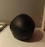 brommerhelm, Ophalen of Verzenden, Gebruikt, Large, Overige merken