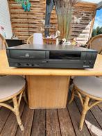 CDI-205-INTERACTIVE-PLAYER, Ophalen, Zo goed als nieuw, Philips