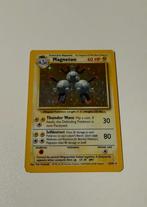 Magneton, Ophalen of Verzenden, Zo goed als nieuw