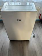 Aspen ASP 1900 - Mobiele airco, Elektronische apparatuur, Airco's, Ophalen, Zo goed als nieuw, Mobiele airco, Afstandsbediening