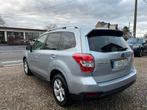Subaru foreste 2.0 crdi 4+4 automaat euro 6b bj 2015, Auto's, Automaat, Stuurwielverwarming, Euro 6, Bedrijf