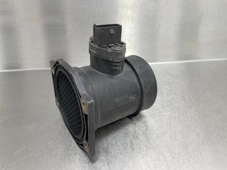 LUCHTHOEVEELHEIDSMETER Nissan Terrano II (R20 / TR50), Auto-onderdelen, Overige Auto-onderdelen, Nissan, Gebruikt