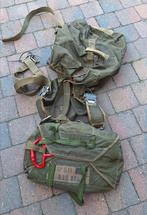 Tap511, Verzamelen, Militaria | Algemeen, Ophalen