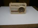 RADIO VINTAGE PIGMY ECOTRON DE 1957 EN FONCTION a 1 pile, Ophalen of Verzenden