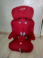 Siège auto Safety 1st de 9-36kg, Enfants & Bébés, Sièges auto, Autres marques, Ceinture de sécurité, Mode veille, Comme neuf