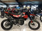 Aprilia SX 125, Motoren, Motoren | Aprilia, Bedrijf, 125 cc, Enduro, 11 kW of minder