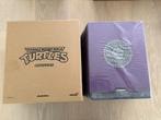 Super7 Tmnt Leatherhead Ultimates, Ophalen of Verzenden, Nieuw