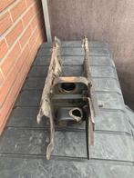 ACHTERBRUG HONDA CAMINO, Fietsen en Brommers, Ophalen of Verzenden, Gebruikt