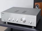 Pioneer A-50, zo goed als nieuwe stereo versterker met phono, Audio, Tv en Foto, Versterkers en Ontvangers, Ophalen of Verzenden