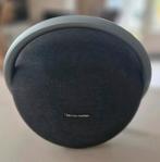 Harman Kardon Onyx 7, Audio, Tv en Foto, Luidsprekerboxen, JBL, Overige typen, Ophalen of Verzenden, Zo goed als nieuw