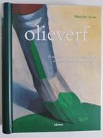 Olieverf, Ophalen of Verzenden, Marylin Scott, Zo goed als nieuw, Schilder- en Tekenkunst