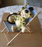 Marsupilami, Ophalen of Verzenden, Guust of Robbedoes, Zo goed als nieuw