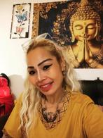 🥇⭐Pooky Thai massage , Relaxing, Oil ,Sports ,Deep Massage, Diensten en Vakmensen, Welzijn | Masseurs en Massagesalons, Ontspanningsmassage