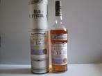 Whisky Macduf 15 jaar, Overige gebieden, Overige typen, Nieuw, Ophalen of Verzenden